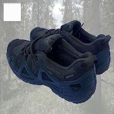 Patike: Kombat plitke patike -zelene
Dostupni brojevi 40-46
Cena 7.900 din v01 — 1