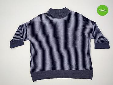 pull and bear bluzy: Zara, Women`s sweater, size S — 2