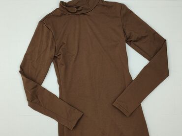 sukienki panterki: Shein, Сукня жіноча, розмір XS