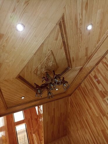 Çilçıraqlar: Çılçıraq — 8