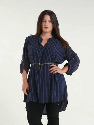 Košulje: 9Fashion Woman — 9