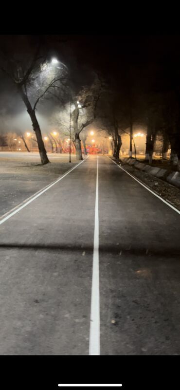 Покраска: Больше 6 лет опыта at lalafo.kg — 28 Покраска: Больше 6 лет опыта — 28