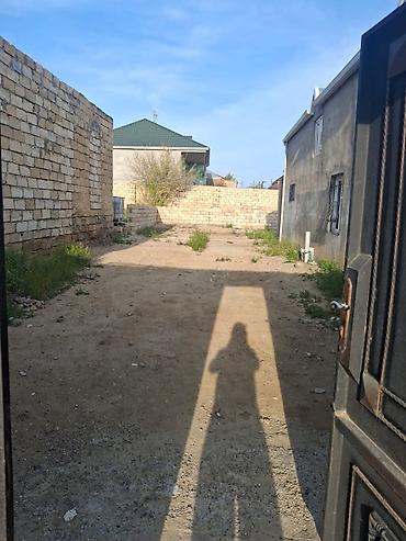 Həyət evləri və villalar: 240 kv. m, 3 otaqlı, Kanalizasiya, Kombi, Qaz — 2