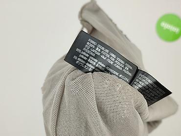 lipsy: Zara, Body damskie, rozmiar XS — 5