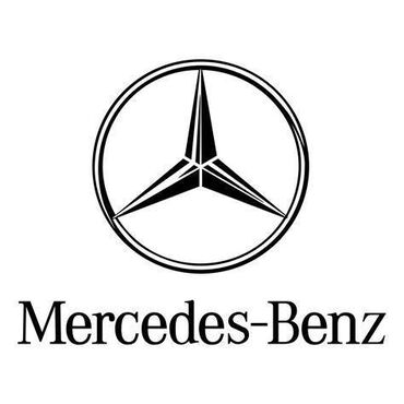 Mercedes-Benz: Mercedes-Benz A 150: 1.5 l. | 2007 έ. Χάτσμπακ