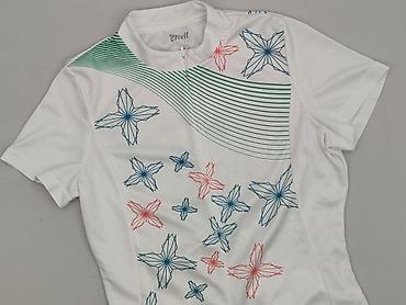 softshell ielm: Crivit, T-shirt damski, rozmiar M — 1