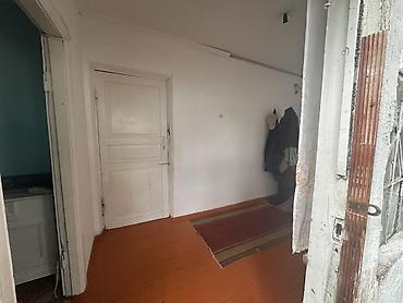кызыл аскер участак: 3 комнаты, 68 м², 8 соток, Орловка, Собственник — 5