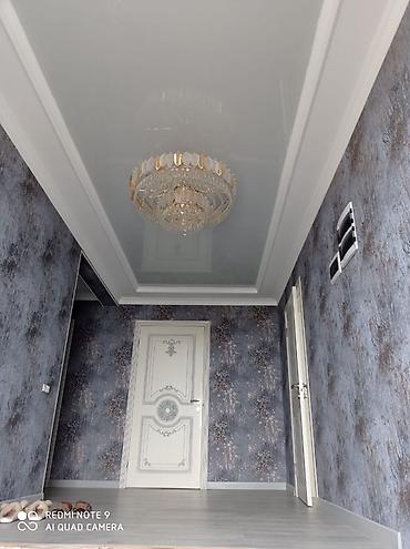 Ремонт под ключ: Ремонт под ключ | Квартиры Больше 6 лет опыта — 18