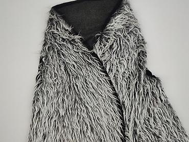 kamizelki: Kamizelka damska, rozmiar 7XL — 1