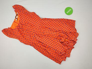 seksowna: Sukienka damska, rozmiar 3XL — 2