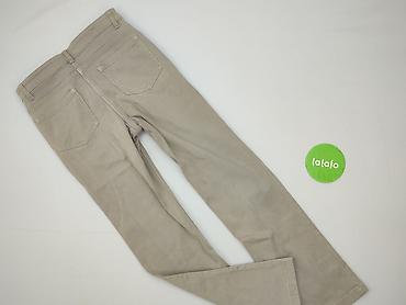 danielki 29: Marks & Spencer, Spodnie materiałowe damskie, rozmiar S — 3