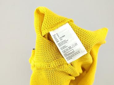 dividedi: H&M Divided, Kardigan damski, rozmiar S — 5