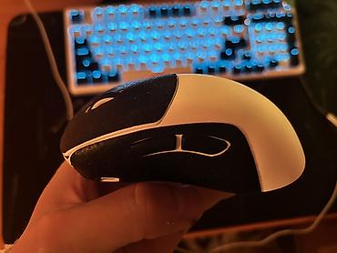 sm57 микрофон: Компьютер, ОЗУ 16 ГБ, Игровой, Б/у, AMD Ryzen 5, NVIDIA GeForce RTX 4060 Ti, HDD + SSD — 5