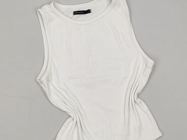 uniqlo t shirty: House, Women`s top, size L
