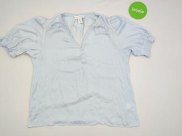 bluzki stitch: Cashmere, Bluzka damska, rozmiar M — 2
