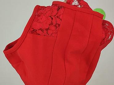 pepperts jackets: H&M, Bluzka damska, rozmiar S — 6