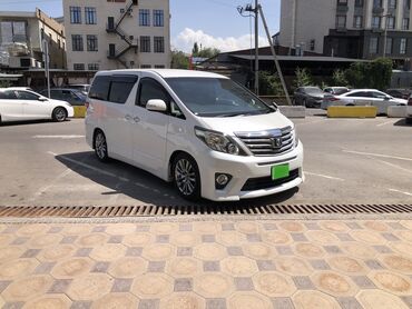 Трансфер, пассажирские перевозки: Кашка-Суу, Кашкулак, Кордай КПП Такси, легковое авто | 6 мест — 2