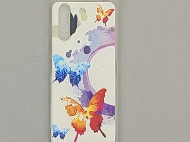 Phone accessories: Phone case, condition - Very good