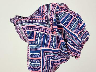 164: H&M Divided, Top damski, rozmiar 2XS — 6