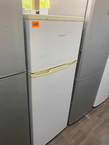 çaydan satışı: 2 qapılı Indesit Soyuducu Satılır