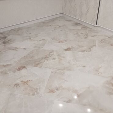 Döşəmə işləri: Kafel -Metlax Mərmər və qranitlə döşəmə, pilləkən v - Təbii mərmər və -da lalafo.az — 5 Döşəmə işləri: Kafel -Metlax Mərmər və qranitlə döşəmə, pilləkən v - Təbii mərmər və — 5