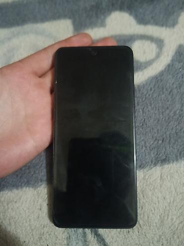 realme 10: Realme 10 5G, 128 GB, rəng - Boz, Barmaq izi — 2