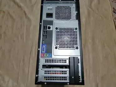 Desktop računari i radne stanice: Racunar DELL I3, I5, I7 Kao novi, Ako vam je potreban racunar server — 1