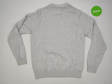 sweter beloved: House, Sweter dla mężczyzn, rozmiar L — 3