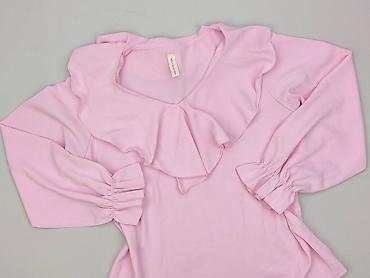 ponczo western: New Fashion, Bluzka damska, rozmiar 2XL — 1