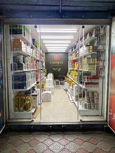 Душевые перегородки и ограждения: Стеклянная перегородкиостекление душевых перегородок лофт at lalafo.kg — 15 Душевые перегородки и ограждения: Стеклянная перегородкиостекление душевых перегородок лофт — 15