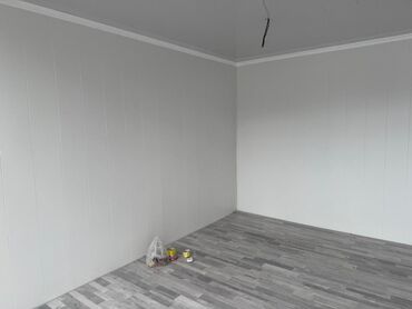 Павильоны: Продаю Павильон 20 м², Утеплен — 11