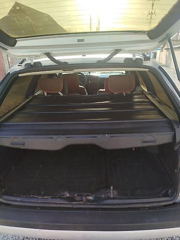 фары на пассат б 5: Volkswagen Passat Variant: 1992 г., 2 л, Кол менен иштөөчү, Бензин, Универсал — 6