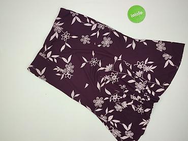 spódnice h: Spódnica damska, rozmiar XL — 2