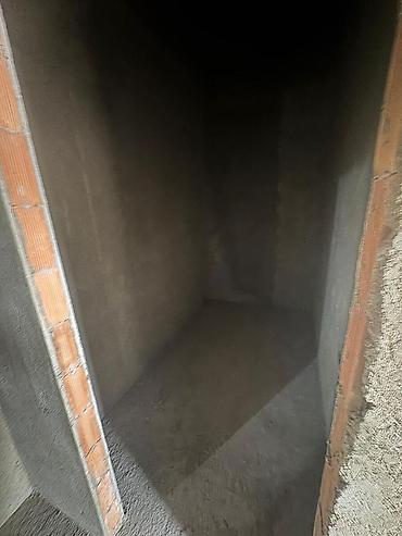 iney satisi: 1 otaqlı, Yeni tikili, 48 kv. m — 5