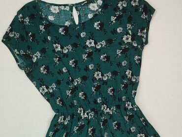 sukienki plisowane na wesele allegro: Cropp, Women`s dress, size S (EU 36)
