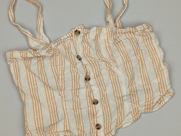 tommy hilfiger sukienki: H&M, Women`s top, size L (EU 40)
