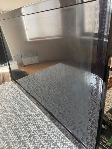 samsung s23 fe qiymeti: İşlənmiş Televizor Samsung LCD 32" FHD (1920x1080), Ünvandan götürmə