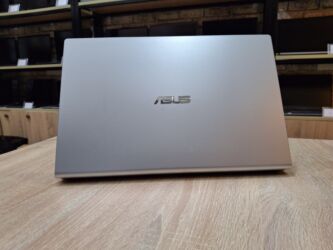 ASUS: İşlənmiş ASUS 15.6 ", AMD Ryzen 3, 256 GB, Ünvandan götürmə, Pulsuz çatdırılma, Ödənişli çatdırılma — 5