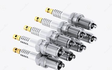 Avtomobilin digər elektrik sistemləri: #Avtomobil ehtiyat hissələrinin online satışı. Ehtiyat hissələri