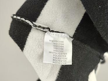 stradivarius sweter: Sweter damski, rozmiar XL — 5