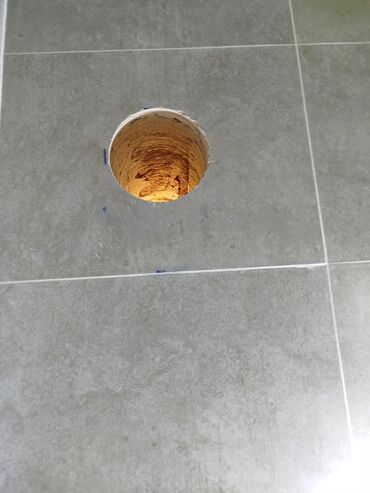 Сверление, бурение: Алмазное сверление Больше 6 лет опыта — 2