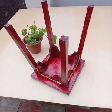 Taburetlər: Yeni taburet. Sifarişlər gəbul olunur -da lalafo.az — 10 Taburetlər: Yeni taburet. Sifarişlər gəbul olunur — 10