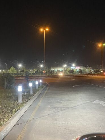 Bağ evlərinin satışı: Qala qəsəbəsi . Xaşa-Xuna bağları.ADA məktəbi ilə üzbəüz həyət evi — 12