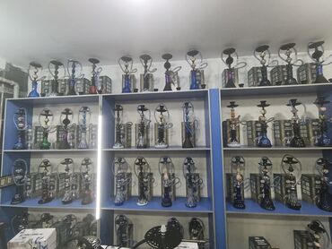 Topdan qiymetde hər biri 55 AZN. tam ətraflı məlumat üçün əlaqə