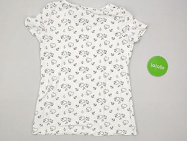 jwp t shirty: T-shirt damski, rozmiar XL — 3