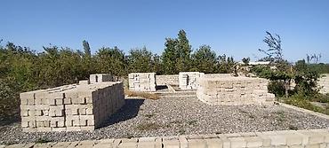 evler zabrat: 10 sot, Mülkiyyətçi, Kupça (Çıxarış) — 2