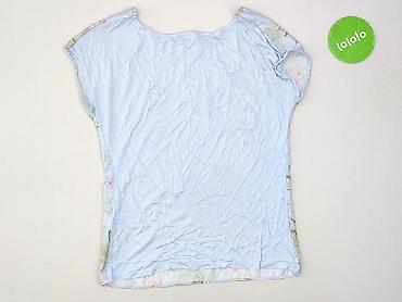 american eagle: Orsay, Bluzka damska, rozmiar XS — 3