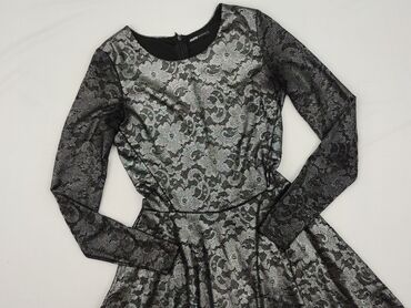 sukienki elsa hm: Cropp, Women`s dress, size S (EU 36)