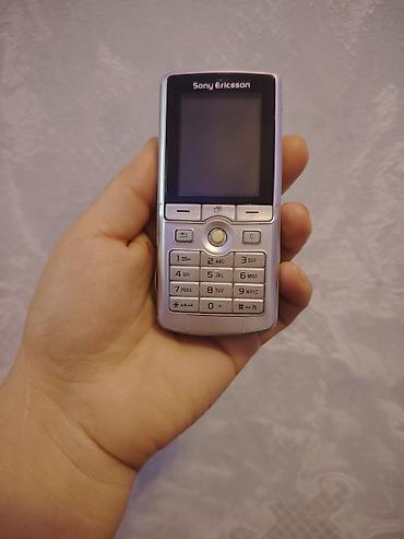 asel: Nokia 8 Sirocco, 1 TB, rəng - Gümüşü, Düyməli — 3