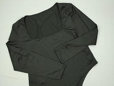 body c: Body damskie, rozmiar 2XL — 8